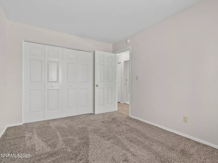 4070 Quinn, Carson City, Nevada 89701, 3 Bedrooms Bedrooms, ,3 BathroomsBathrooms,Residential,Residential,Quinn,250053317