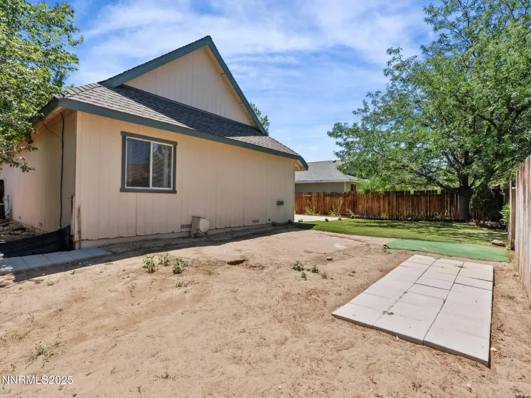 4070 Quinn, Carson City, Nevada 89701, 3 Bedrooms Bedrooms, ,3 BathroomsBathrooms,Residential,Residential,Quinn,250053317