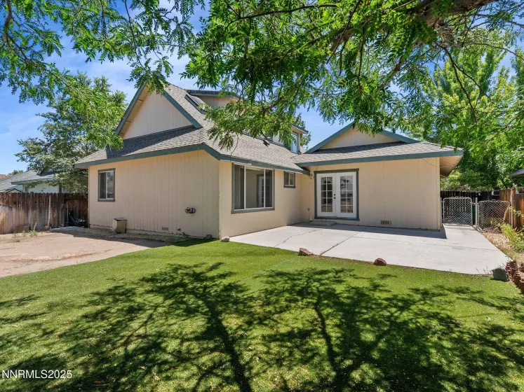 4070 Quinn, Carson City, Nevada 89701, 3 Bedrooms Bedrooms, ,3 BathroomsBathrooms,Residential,Residential,Quinn,250053317