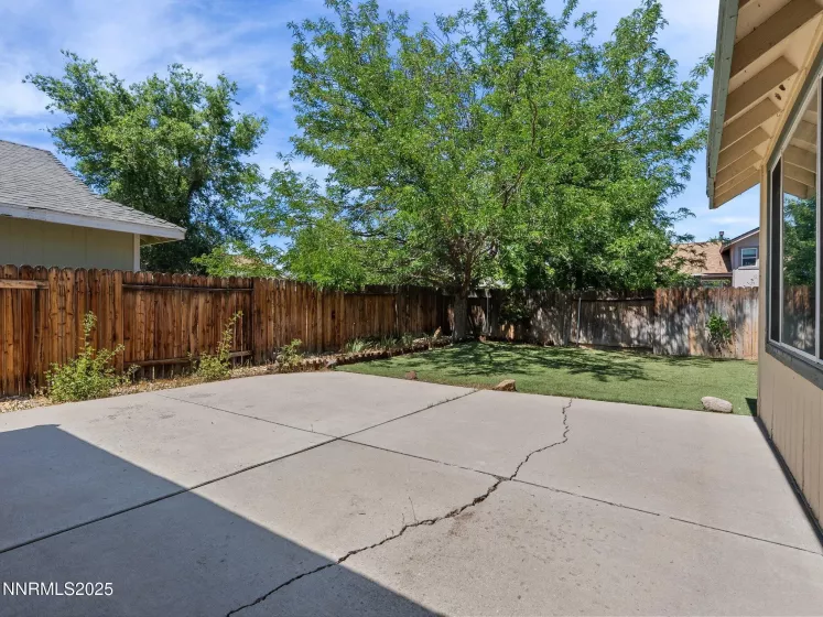 4070 Quinn, Carson City, Nevada 89701, 3 Bedrooms Bedrooms, ,3 BathroomsBathrooms,Residential,Residential,Quinn,250053317