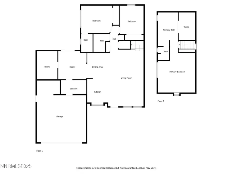 4070 Quinn, Carson City, Nevada 89701, 3 Bedrooms Bedrooms, ,3 BathroomsBathrooms,Residential,Residential,Quinn,250053317