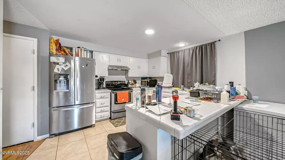 1002 Glen Meadow, Sparks, Nevada 89434, 3 Bedrooms Bedrooms, ,2 BathroomsBathrooms,Residential,Residential,Glen Meadow,250053318