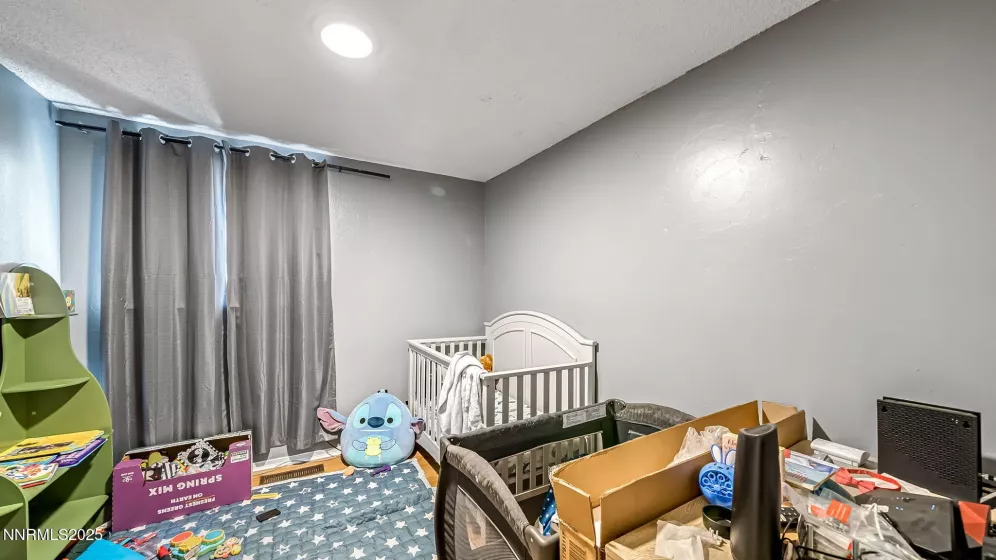 1002 Glen Meadow, Sparks, Nevada 89434, 3 Bedrooms Bedrooms, ,2 BathroomsBathrooms,Residential,Residential,Glen Meadow,250053318