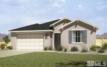 Residential Residential