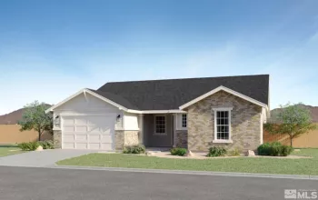 Residential Residential