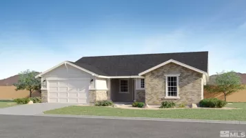 521 Equinox Peak, Sparks, Nevada 89436, 3 Bedrooms Bedrooms, ,2 BathroomsBathrooms,Residential,Residential,Equinox Peak,250053327