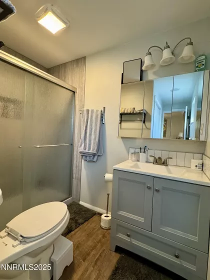 7255 Allen, Winnemucca, Nevada 89445, 3 Bedrooms Bedrooms, ,2 BathroomsBathrooms,Residential,Residential,Allen,250053326