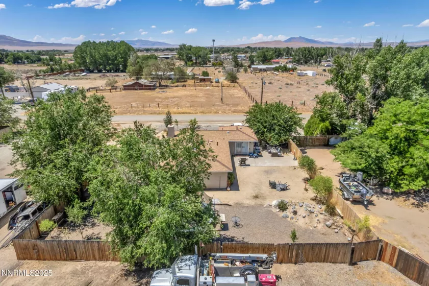7255 Allen, Winnemucca, Nevada 89445, 3 Bedrooms Bedrooms, ,2 BathroomsBathrooms,Residential,Residential,Allen,250053326