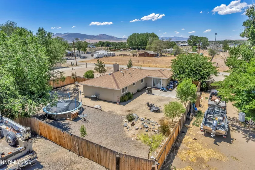 7255 Allen, Winnemucca, Nevada 89445, 3 Bedrooms Bedrooms, ,2 BathroomsBathrooms,Residential,Residential,Allen,250053326