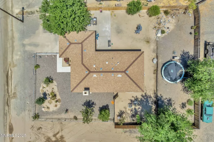 7255 Allen, Winnemucca, Nevada 89445, 3 Bedrooms Bedrooms, ,2 BathroomsBathrooms,Residential,Residential,Allen,250053326