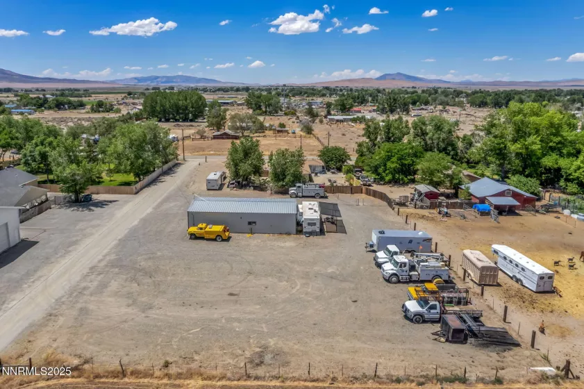 7255 Allen, Winnemucca, Nevada 89445, 3 Bedrooms Bedrooms, ,2 BathroomsBathrooms,Residential,Residential,Allen,250053326