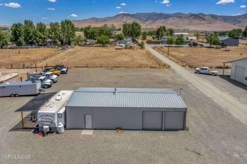 7255 Allen, Winnemucca, Nevada 89445, 3 Bedrooms Bedrooms, ,2 BathroomsBathrooms,Residential,Residential,Allen,250053326