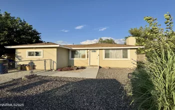 Residential Residential