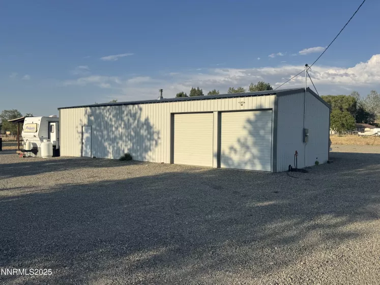 7255 Allen, Winnemucca, Nevada 89445, 3 Bedrooms Bedrooms, ,2 BathroomsBathrooms,Residential,Residential,Allen,250053326