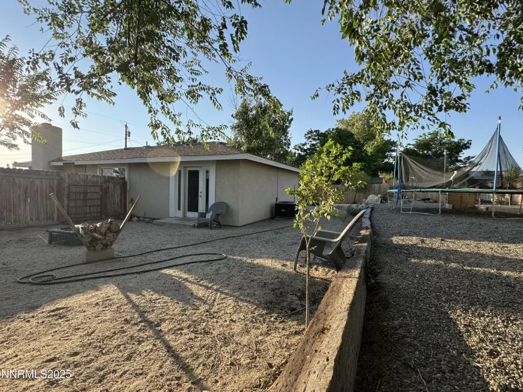 7255 Allen, Winnemucca, Nevada 89445, 3 Bedrooms Bedrooms, ,2 BathroomsBathrooms,Residential,Residential,Allen,250053326