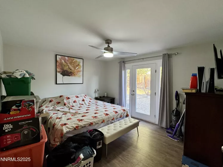 7255 Allen, Winnemucca, Nevada 89445, 3 Bedrooms Bedrooms, ,2 BathroomsBathrooms,Residential,Residential,Allen,250053326