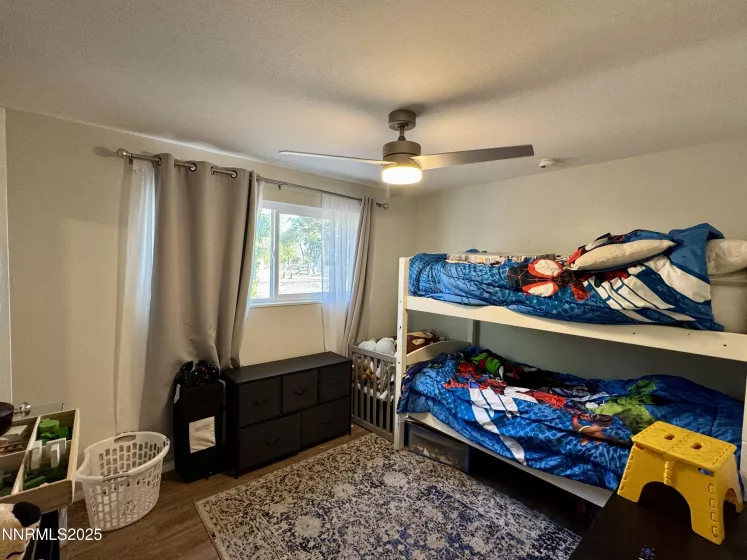 7255 Allen, Winnemucca, Nevada 89445, 3 Bedrooms Bedrooms, ,2 BathroomsBathrooms,Residential,Residential,Allen,250053326