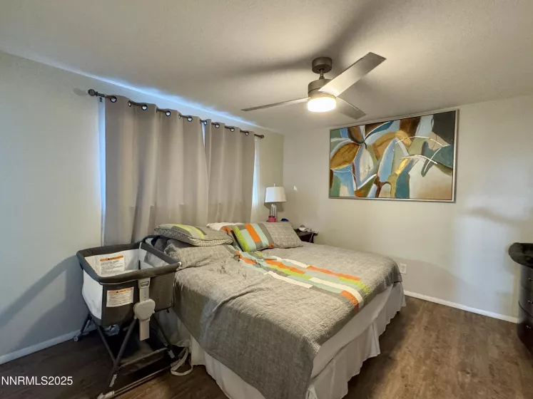 7255 Allen, Winnemucca, Nevada 89445, 3 Bedrooms Bedrooms, ,2 BathroomsBathrooms,Residential,Residential,Allen,250053326