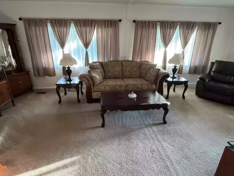 675 Parlanti Lane 101, Sparks, Nevada 89434, 2 Bedrooms Bedrooms, 10 Rooms Rooms,2 BathroomsBathrooms,Manufactured,Residential,101,Parlanti,250053329