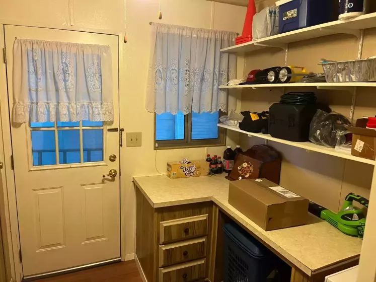 675 Parlanti Lane 101, Sparks, Nevada 89434, 2 Bedrooms Bedrooms, 10 Rooms Rooms,2 BathroomsBathrooms,Manufactured,Residential,101,Parlanti,250053329