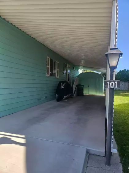 675 Parlanti Lane 101, Sparks, Nevada 89434, 2 Bedrooms Bedrooms, 10 Rooms Rooms,2 BathroomsBathrooms,Manufactured,Residential,101,Parlanti,250053329