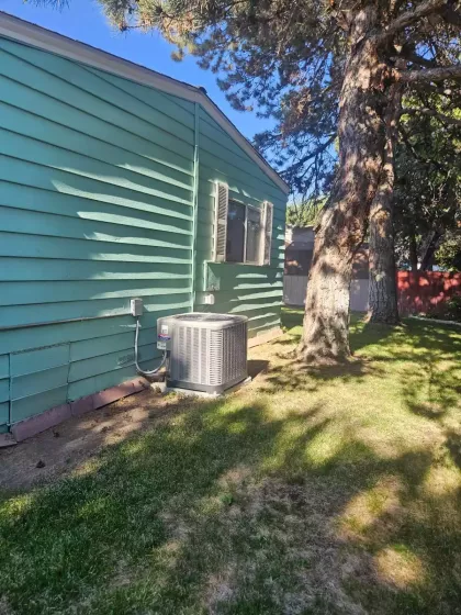 675 Parlanti Lane 101, Sparks, Nevada 89434, 2 Bedrooms Bedrooms, 10 Rooms Rooms,2 BathroomsBathrooms,Manufactured,Residential,101,Parlanti,250053329