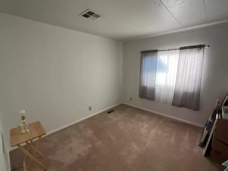 675 Parlanti Lane 101, Sparks, Nevada 89434, 2 Bedrooms Bedrooms, 10 Rooms Rooms,2 BathroomsBathrooms,Manufactured,Residential,101,Parlanti,250053329