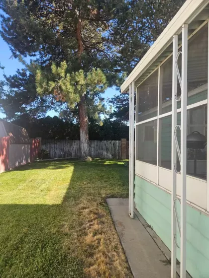 675 Parlanti Lane 101, Sparks, Nevada 89434, 2 Bedrooms Bedrooms, 10 Rooms Rooms,2 BathroomsBathrooms,Manufactured,Residential,101,Parlanti,250053329