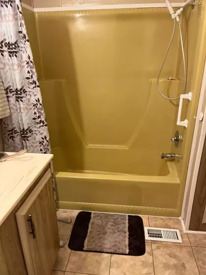 675 Parlanti Lane 101, Sparks, Nevada 89434, 2 Bedrooms Bedrooms, 10 Rooms Rooms,2 BathroomsBathrooms,Manufactured,Residential,101,Parlanti,250053329