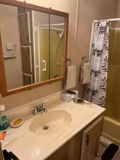 675 Parlanti Lane 101, Sparks, Nevada 89434, 2 Bedrooms Bedrooms, 10 Rooms Rooms,2 BathroomsBathrooms,Manufactured,Residential,101,Parlanti,250053329