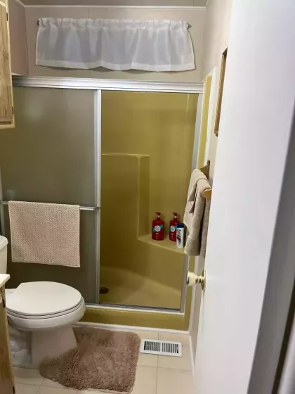 675 Parlanti Lane 101, Sparks, Nevada 89434, 2 Bedrooms Bedrooms, 10 Rooms Rooms,2 BathroomsBathrooms,Manufactured,Residential,101,Parlanti,250053329