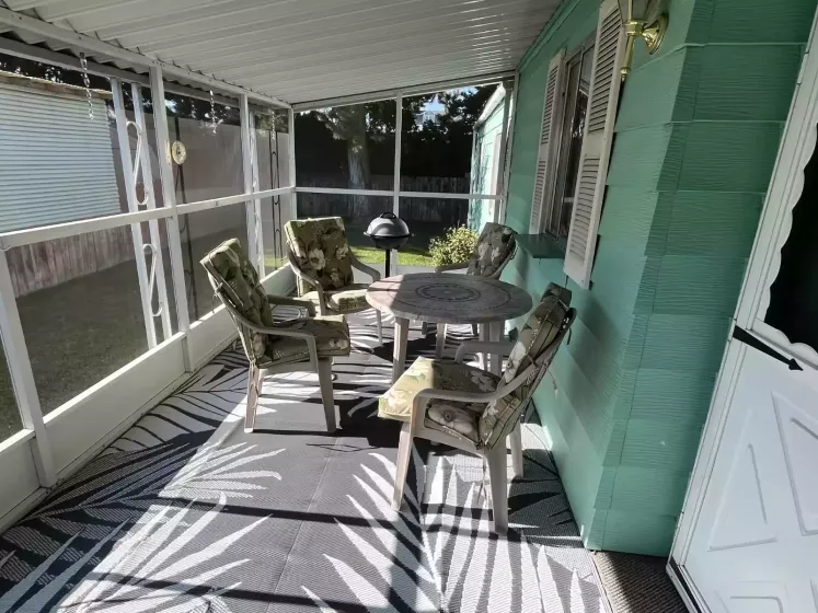675 Parlanti Lane 101, Sparks, Nevada 89434, 2 Bedrooms Bedrooms, 10 Rooms Rooms,2 BathroomsBathrooms,Manufactured,Residential,101,Parlanti,250053329