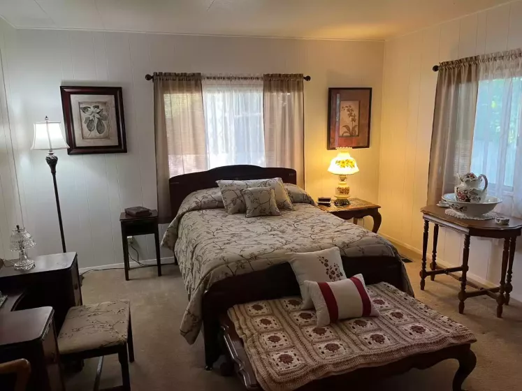 675 Parlanti Lane 101, Sparks, Nevada 89434, 2 Bedrooms Bedrooms, 10 Rooms Rooms,2 BathroomsBathrooms,Manufactured,Residential,101,Parlanti,250053329