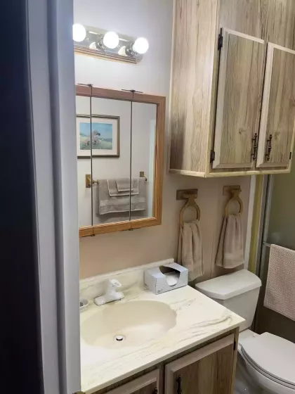 675 Parlanti Lane 101, Sparks, Nevada 89434, 2 Bedrooms Bedrooms, 10 Rooms Rooms,2 BathroomsBathrooms,Manufactured,Residential,101,Parlanti,250053329