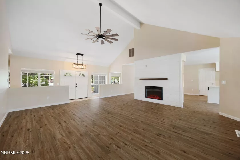 9005 Spanish Trail, Sparks, Nevada 89441, 3 Bedrooms Bedrooms, ,2 BathroomsBathrooms,Residential,Residential,Spanish Trail,250053329