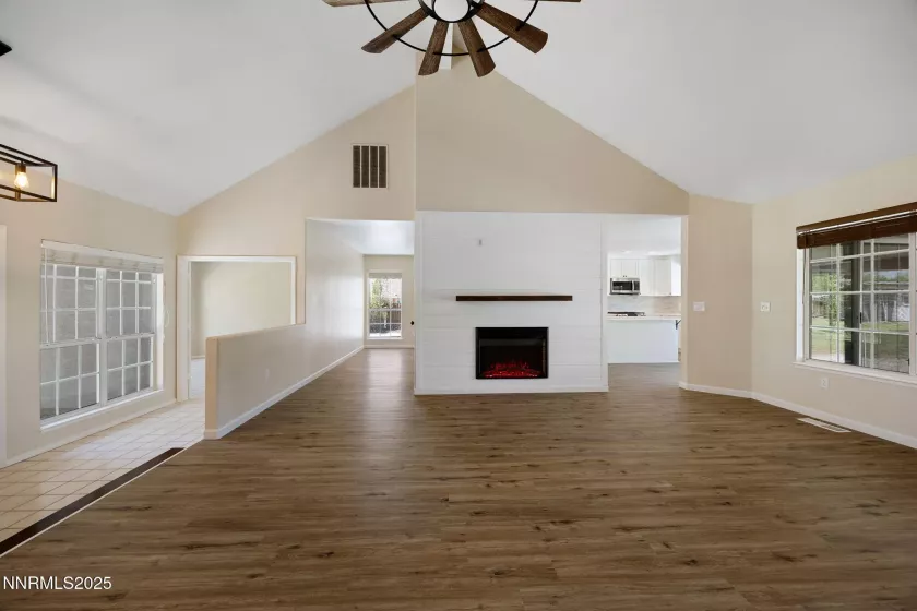 9005 Spanish Trail, Sparks, Nevada 89441, 3 Bedrooms Bedrooms, ,2 BathroomsBathrooms,Residential,Residential,Spanish Trail,250053329