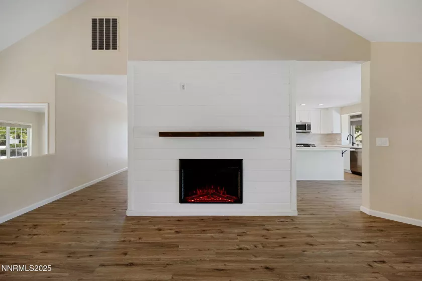 9005 Spanish Trail, Sparks, Nevada 89441, 3 Bedrooms Bedrooms, ,2 BathroomsBathrooms,Residential,Residential,Spanish Trail,250053329