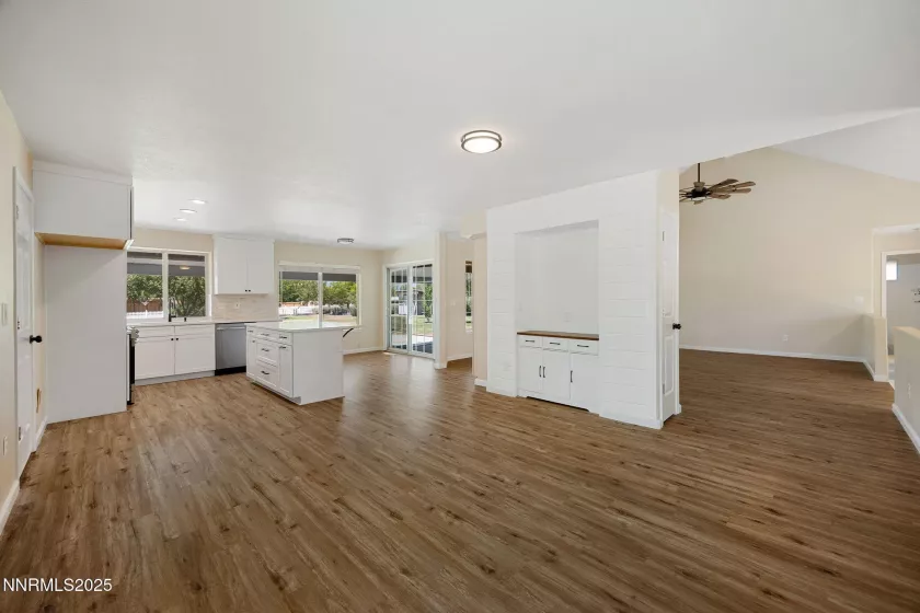 9005 Spanish Trail, Sparks, Nevada 89441, 3 Bedrooms Bedrooms, ,2 BathroomsBathrooms,Residential,Residential,Spanish Trail,250053329