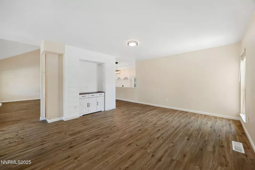 9005 Spanish Trail, Sparks, Nevada 89441, 3 Bedrooms Bedrooms, ,2 BathroomsBathrooms,Residential,Residential,Spanish Trail,250053329