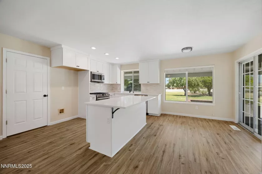 9005 Spanish Trail, Sparks, Nevada 89441, 3 Bedrooms Bedrooms, ,2 BathroomsBathrooms,Residential,Residential,Spanish Trail,250053329