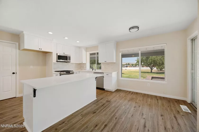 9005 Spanish Trail, Sparks, Nevada 89441, 3 Bedrooms Bedrooms, ,2 BathroomsBathrooms,Residential,Residential,Spanish Trail,250053329