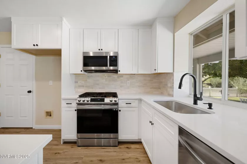 9005 Spanish Trail, Sparks, Nevada 89441, 3 Bedrooms Bedrooms, ,2 BathroomsBathrooms,Residential,Residential,Spanish Trail,250053329