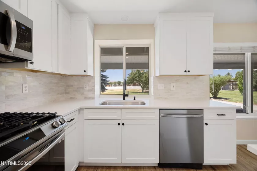 9005 Spanish Trail, Sparks, Nevada 89441, 3 Bedrooms Bedrooms, ,2 BathroomsBathrooms,Residential,Residential,Spanish Trail,250053329