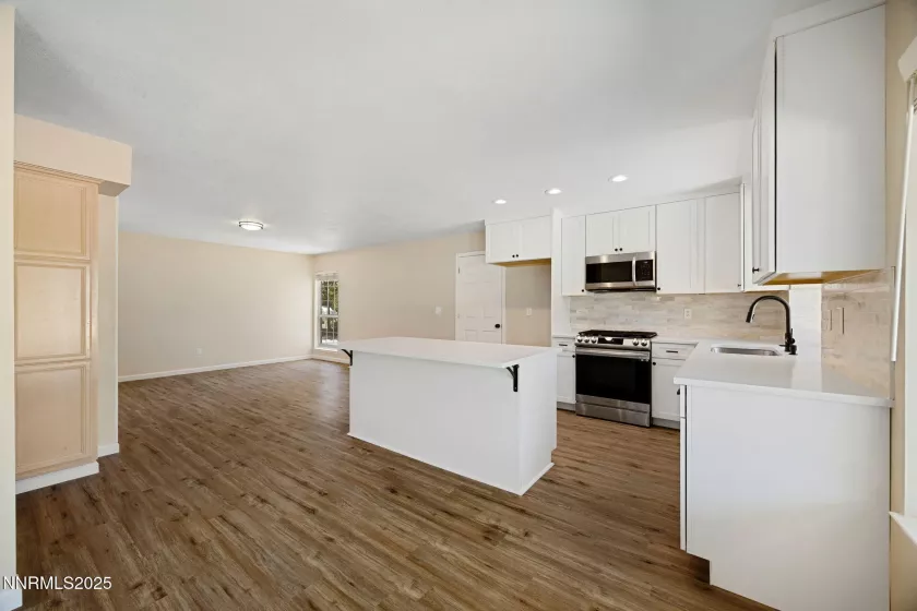 9005 Spanish Trail, Sparks, Nevada 89441, 3 Bedrooms Bedrooms, ,2 BathroomsBathrooms,Residential,Residential,Spanish Trail,250053329