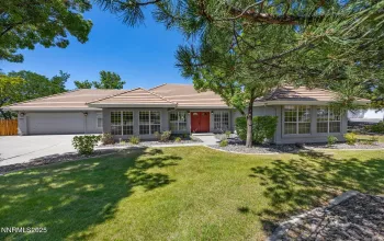 Residential Residential