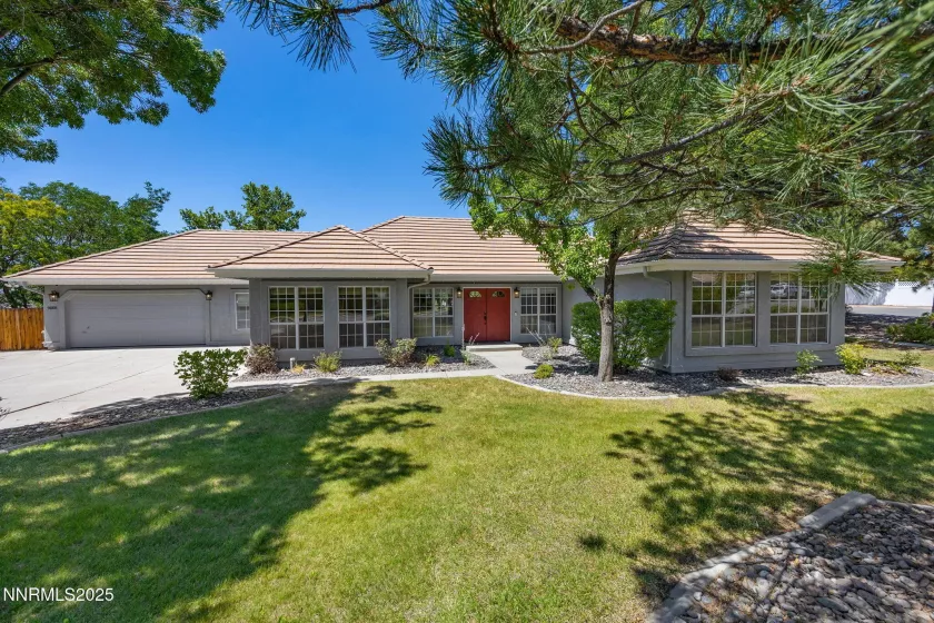 9005 Spanish Trail, Sparks, Nevada 89441, 3 Bedrooms Bedrooms, ,2 BathroomsBathrooms,Residential,Residential,Spanish Trail,250053329