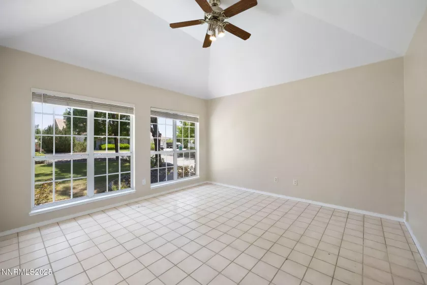 9005 Spanish Trail, Sparks, Nevada 89441, 3 Bedrooms Bedrooms, ,2 BathroomsBathrooms,Residential,Residential,Spanish Trail,250053329
