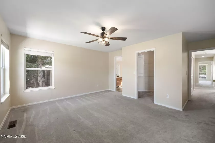 9005 Spanish Trail, Sparks, Nevada 89441, 3 Bedrooms Bedrooms, ,2 BathroomsBathrooms,Residential,Residential,Spanish Trail,250053329