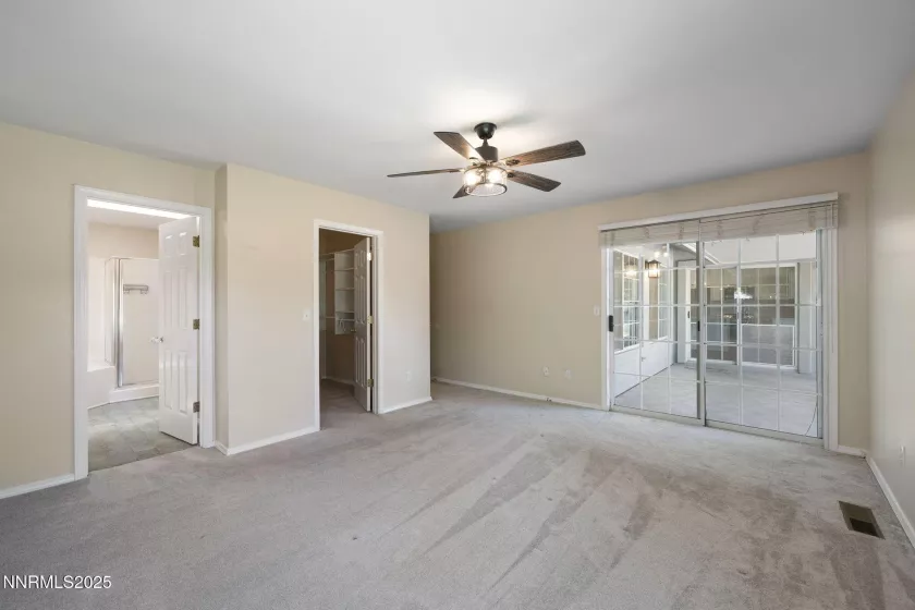 9005 Spanish Trail, Sparks, Nevada 89441, 3 Bedrooms Bedrooms, ,2 BathroomsBathrooms,Residential,Residential,Spanish Trail,250053329