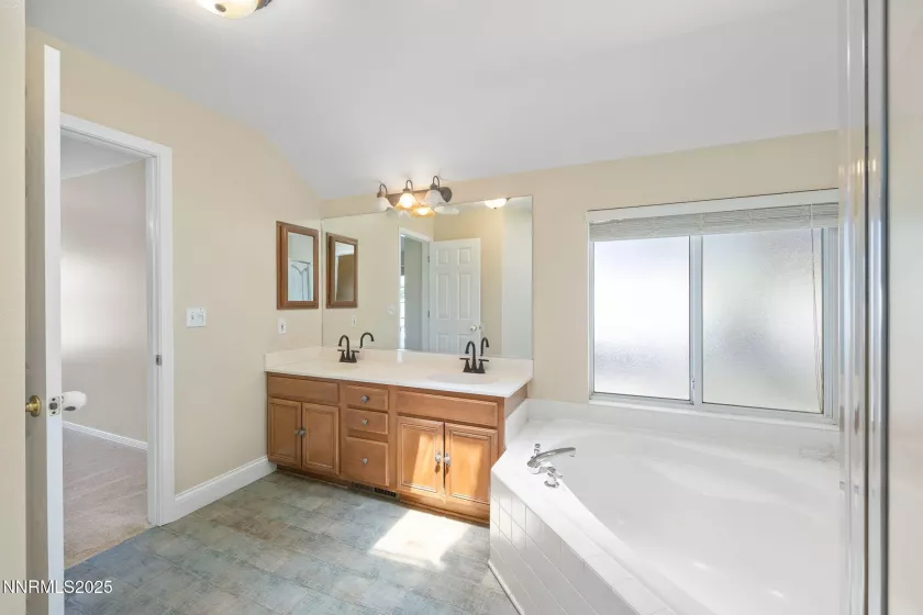 9005 Spanish Trail, Sparks, Nevada 89441, 3 Bedrooms Bedrooms, ,2 BathroomsBathrooms,Residential,Residential,Spanish Trail,250053329